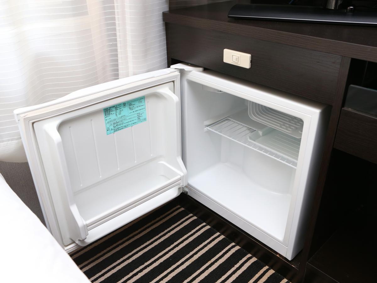 Apa Hotel Nishiazabu Токіо Екстер'єр фото